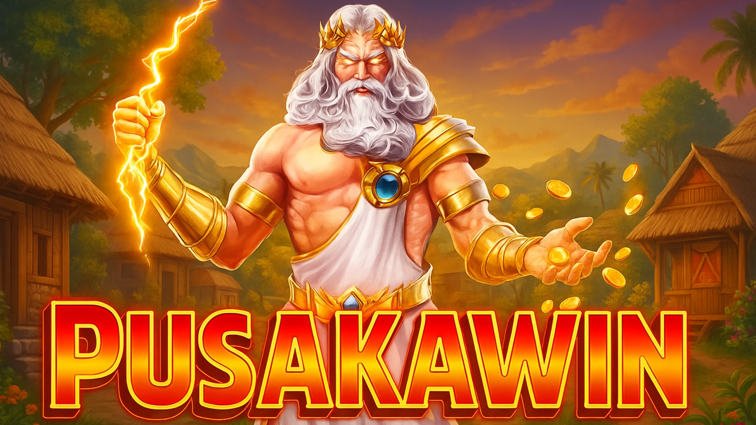 pusakawin review